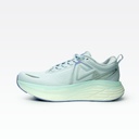 Peak Turbo Blue - 3