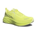 Peak Turbo Bright Yellow - 2