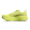 Peak Turbo Bright Yellow - 3
