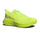 Peak Turbo Fluorescent Green - 2