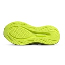 Peak Turbo Fluorescent Green - 4
