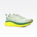 Peak Turbo Grey/Yellow - 2