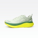Peak Turbo Grey/Yellow - 3