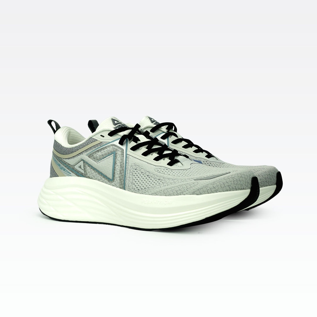 Peak Turbo Lt.Grey - 2