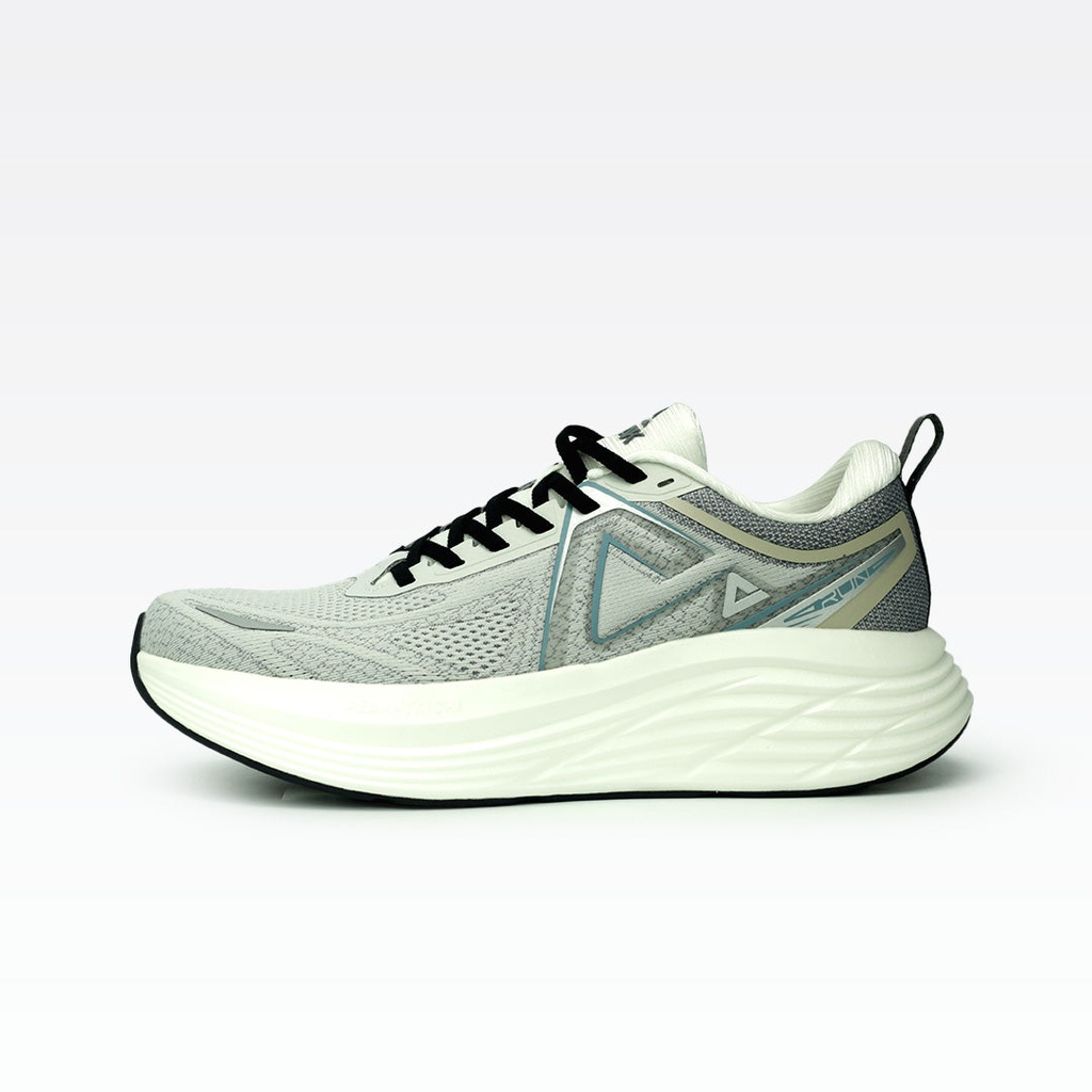 Peak Turbo Lt.Grey - 3