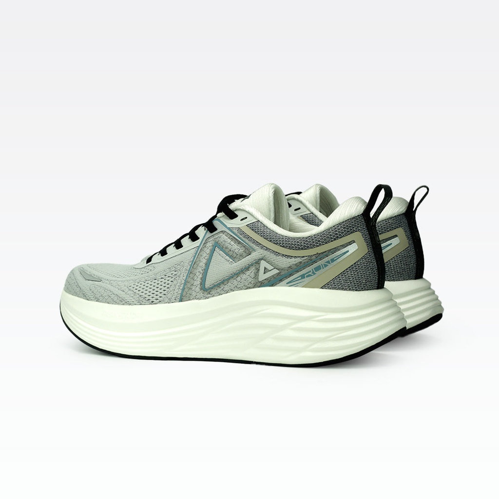 Peak Turbo Lt.Grey - 4