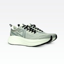 Peak Turbo Lt.Grey - 2