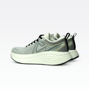Peak Turbo Lt.Grey - 4