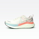 Peak Turbo White/Pink - 3