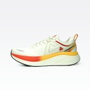 Peak Turbo White/Red - 3