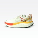 Peak Turbo White/Red - 4