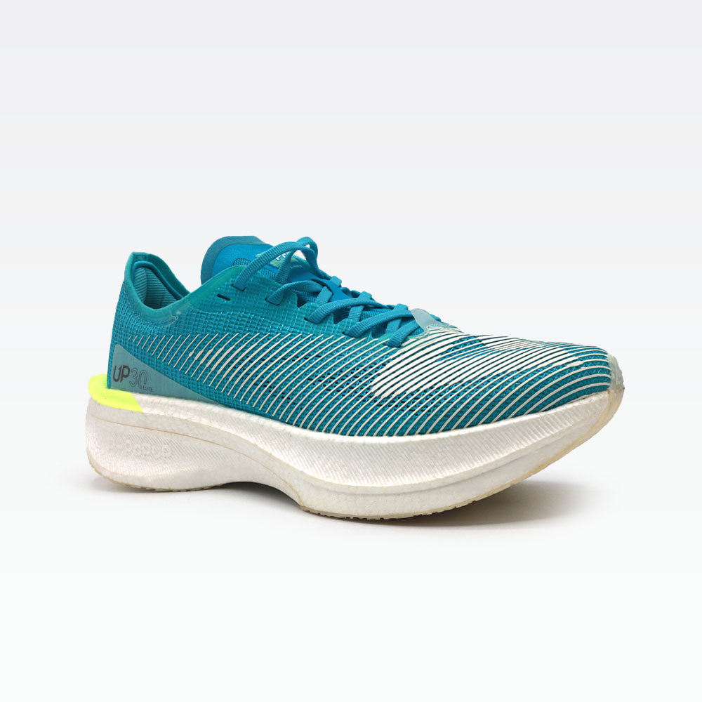 Peak Up30 2.0 Elite Elegant Blue - 2