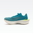 Peak Up30 2.0 Elite Elegant Blue - 3