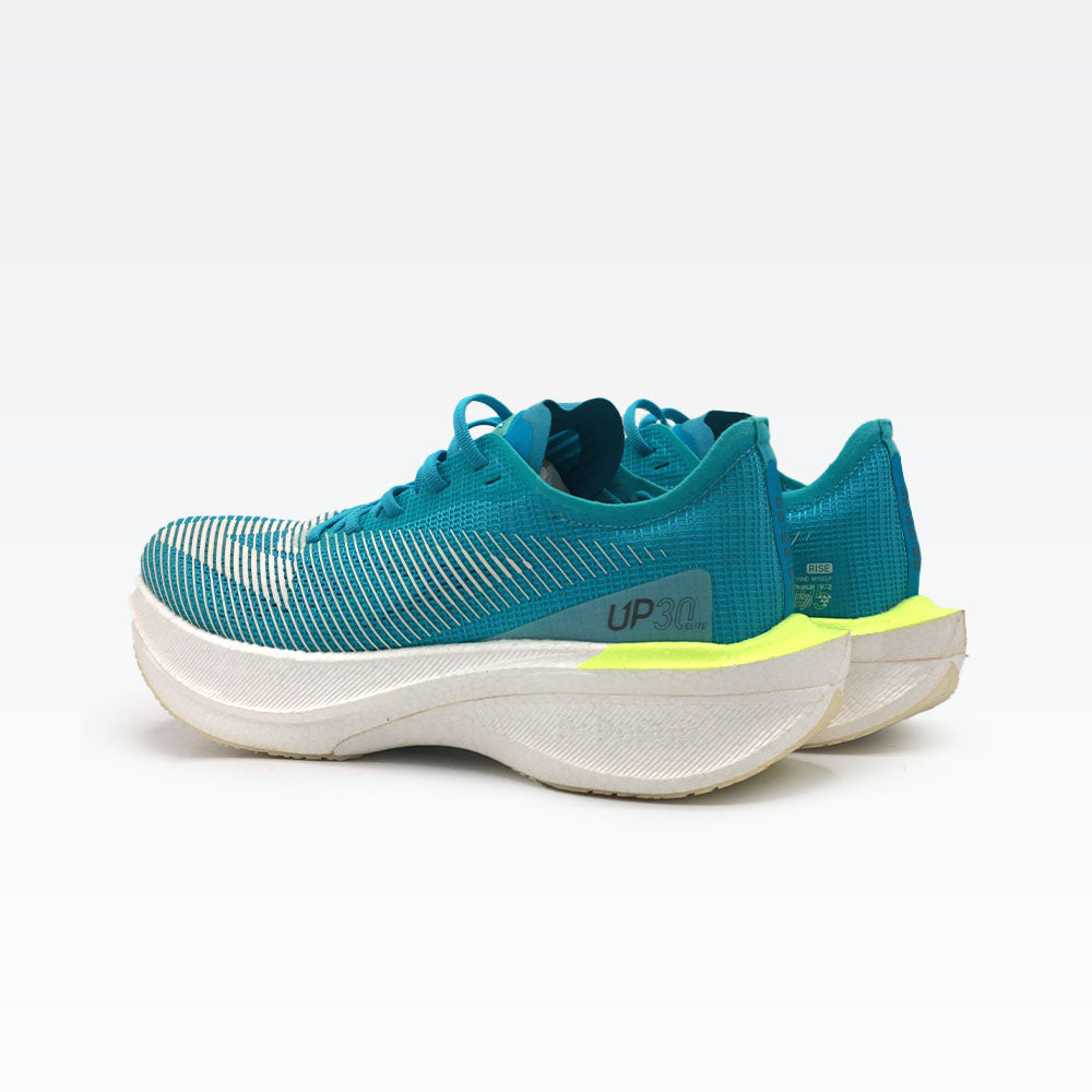 Peak Up30 2.0 Elite Elegant Blue - 4