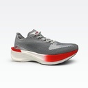 Peak Up30 2.0 Elite Silver - 2