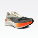 Peak Up30 2.0 Elite White/Black - 2