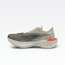 Peak Up30 2.0 Elite White/Black - 3
