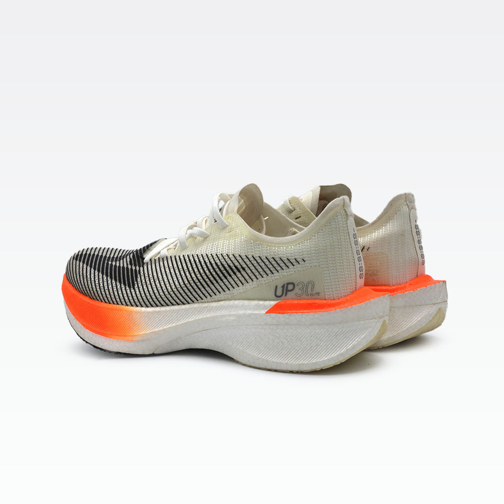 Peak Up30 2.0 Elite White/Black - 4