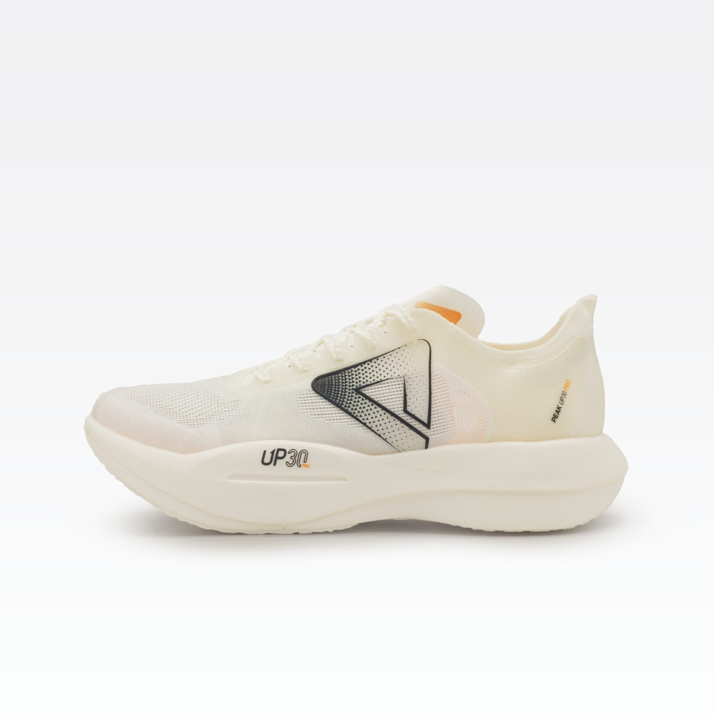 Peak Up30 Pro Beige - 2