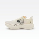 Peak Up30 Pro Beige - 2