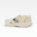 Peak Up30 Pro Beige - 3