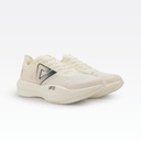Peak Up30 Pro Beige - 4