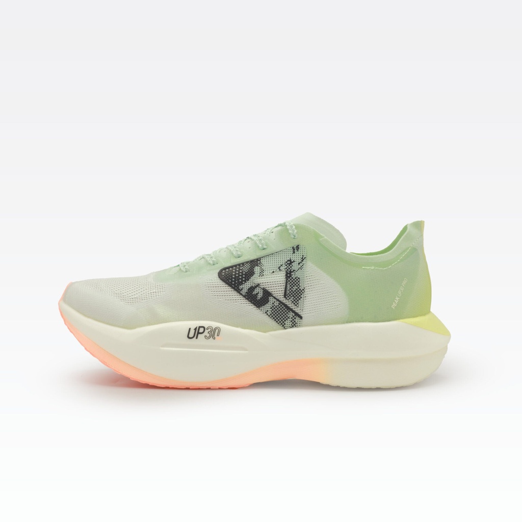 Peak Up30 Pro Gouache Green - 2
