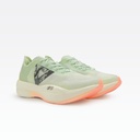 Peak Up30 Pro Gouache Green - 3