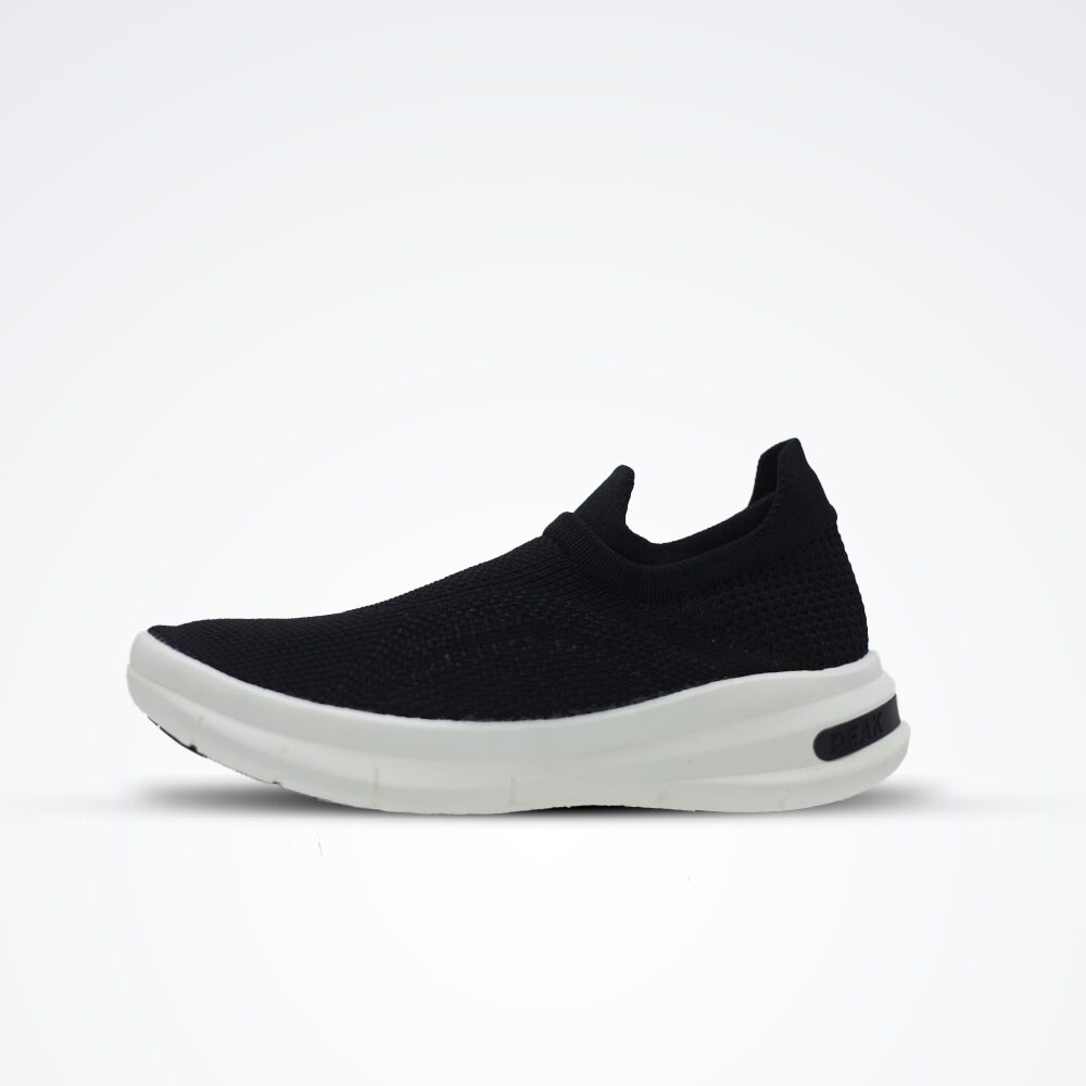 Peak Walking Shoes - 2