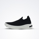 Peak Walking Shoes - 2