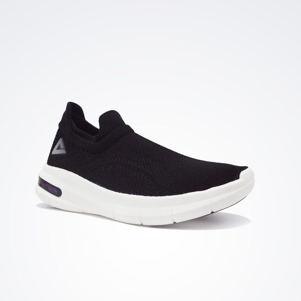 Peak Walking Shoes - 3