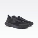 Peak Walking Shoes All Black - 2