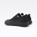 Peak Walking Shoes All Black All Black - 4
