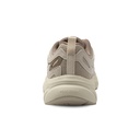 Peak Taichi Walking Shoes Grey - 5