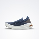 Peak Walking Shoes Classic Blue - 2