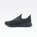Peak Walking Shoes Dk.Grey - 3