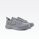 Peak Walking Shoes Dk.Grey - 2