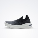Peak Walking Shoes Lt.Melange Grey - 2