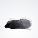 Peak Walking Shoes Lt.Melange Grey - 4