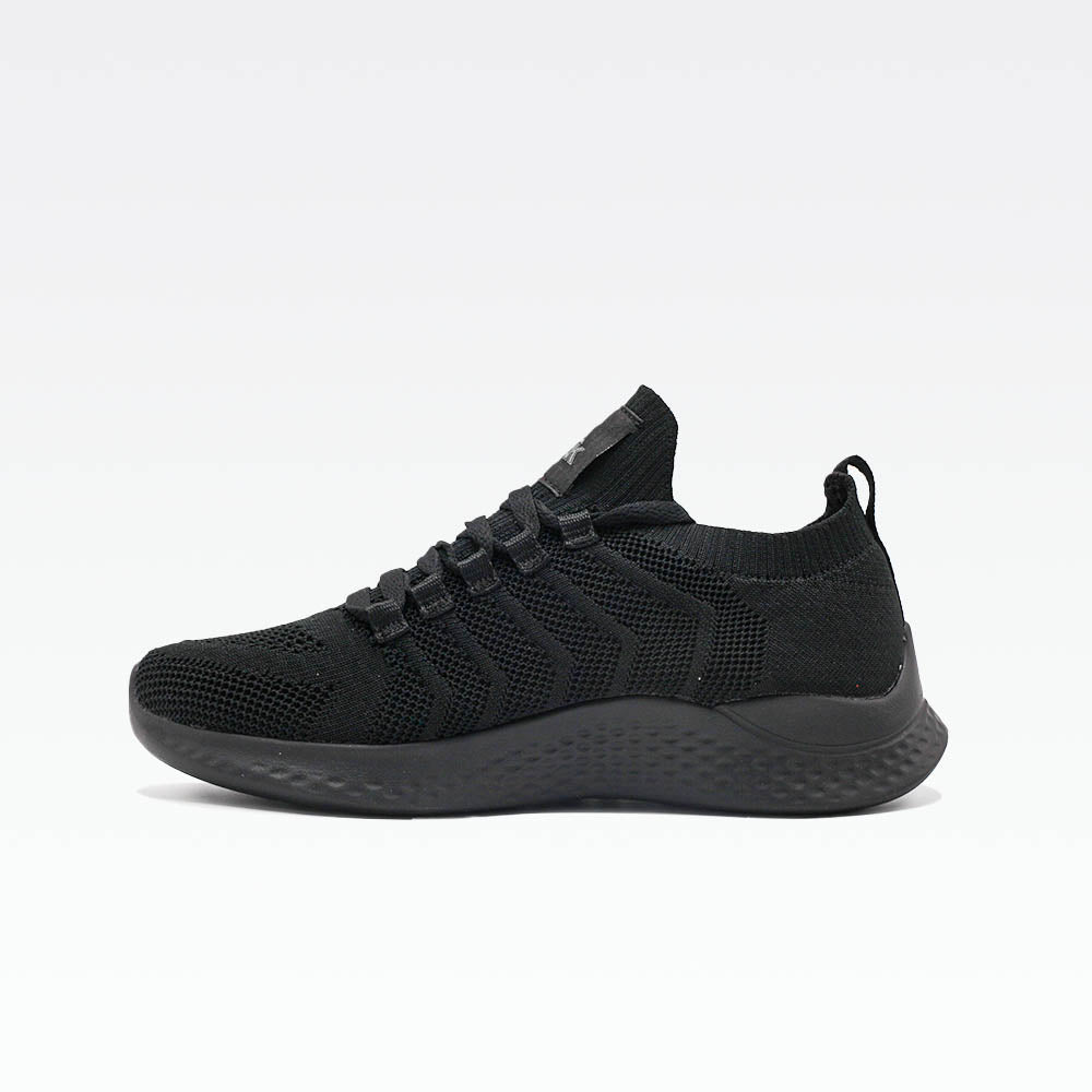 Peak X Light Ii All Black - 2
