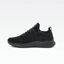 Peak X Light Ii All Black - 2