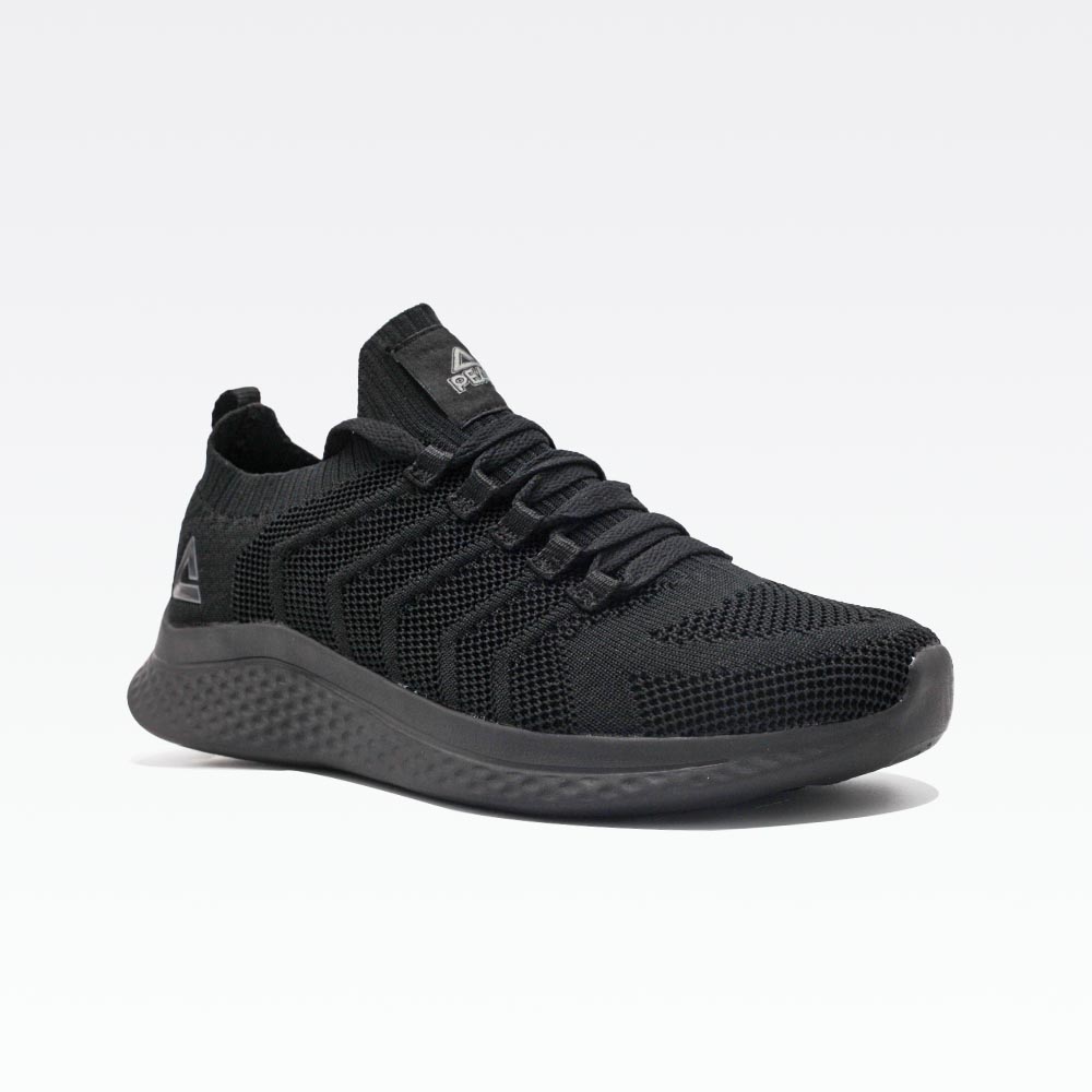 Peak X Light Ii All Black - 3