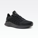 Peak X Light Ii All Black - 3
