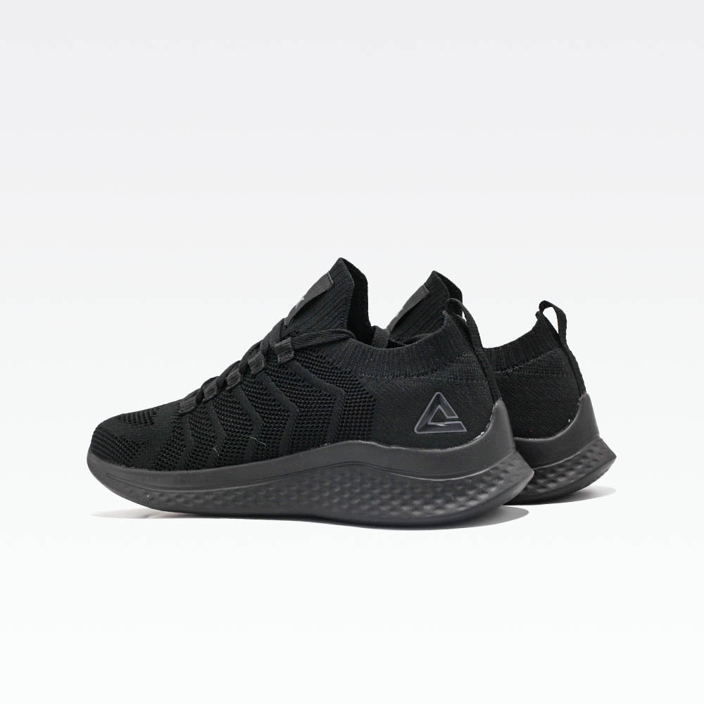 Peak X Light Ii All Black - 4
