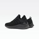 Peak X Light Ii All Black - 4