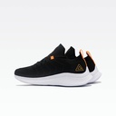 Peak X Light Ii Black Orange - 4