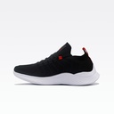 Peak X Light Ii Black Red - 2
