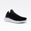 Peak X Light Ii Black Red - 3