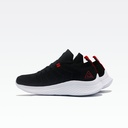 Peak X Light Ii Black Red - 4