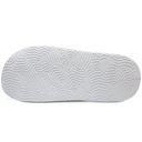 Claquette Peak Taichi White/Rose - 2